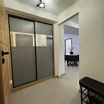 Apartment Eden - Luxus Szinvonal, Belvarosi Kenyelem