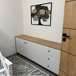 Eden - Luxus Szinvonal, Belvarosi Kenyelem