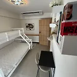 Eden - Luxus Szinvonal, Belvarosi Kenyelem Apartment