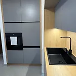 Apartment Eden - Luxus Szinvonal, Belvarosi Kenyelem