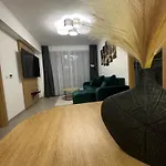 Apartment Eden - Luxus Szinvonal, Belvarosi Kenyelem Pecs