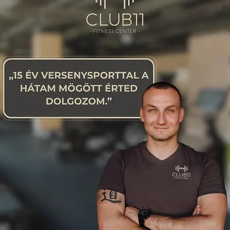 Eden * Pětikostelí