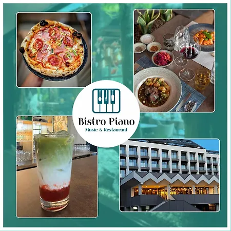 Eden - Luxus Szinvonal, Belvarosi Kenyelem * פץ'