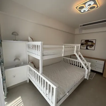 Eden - Luxus Szinvonal, Belvarosi Kenyelem * פץ'