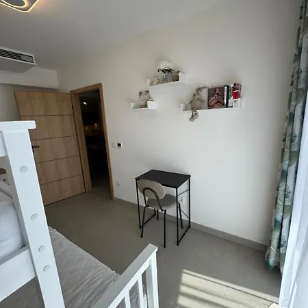 Eden - Luxus Szinvonal, Belvarosi Kenyelem *