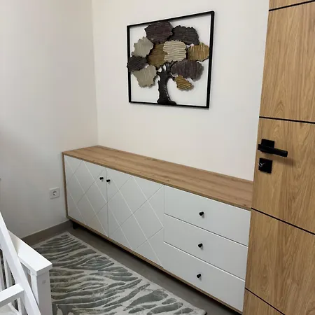 Eden - Luxus Szinvonal, Belvarosi Kenyelem