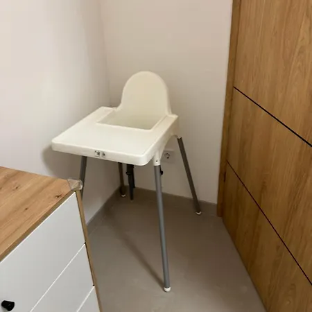 Eden - Luxus Szinvonal, Belvarosi Kenyelem פץ'