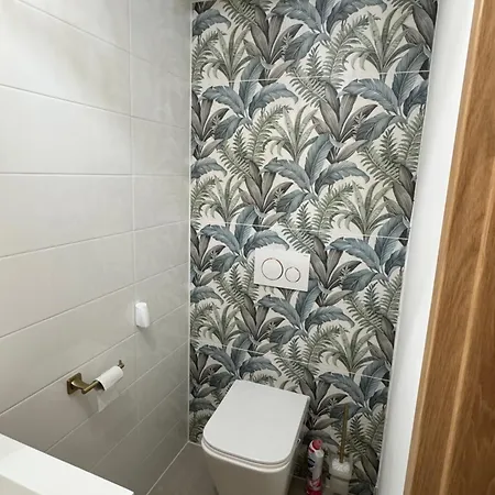 Eden - Luxus Szinvonal, Belvarosi Kenyelem * Pécs