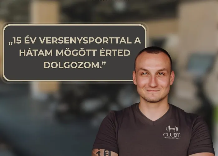 Eden - Luxus Szinvonal, Belvarosi Kenyelem * 페치