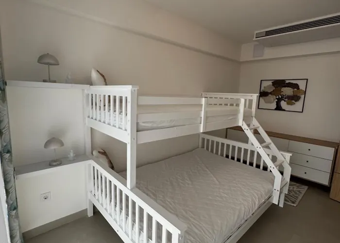 Eden - Luxus Szinvonal, Belvarosi Kenyelem * 페치